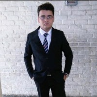 Ayush S.