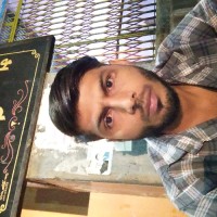 Jitendra Shaha