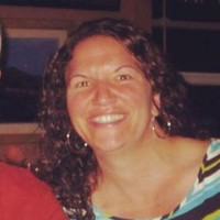 Amie Rossi Cvt, Rlatg