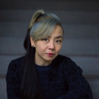 Echo Ho