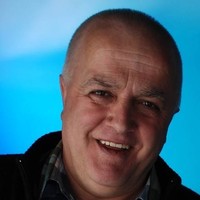 John Dierx