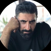 Murat Karadeniz