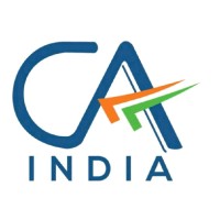 Ashok Reddy Challa