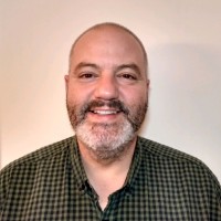 Santi Trullàs Pardo