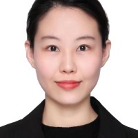 CHUNHUI LI