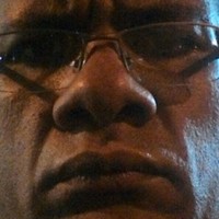 Edson Nascimento