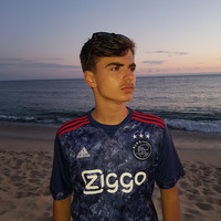 sandro moura