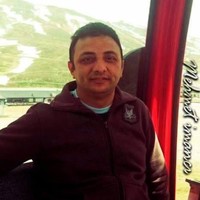 Mehmet İmanci