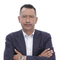Jorge Humberto Ramirez