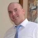 Thomas Ramker