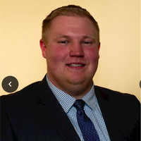 Michael Schmidt