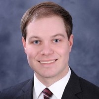 Max Siler, CPA