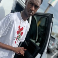 Kuhrell Brown