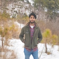 Hamza Sabir