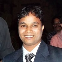Chittaranjan Nayak