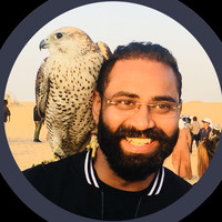 Prithviraj Jaidevraj