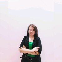 Catherine Belleza