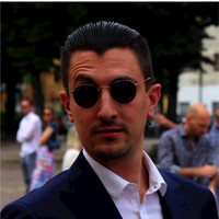 Alessandro Nosari