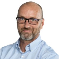 Peter Sauer