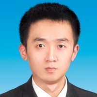 jansen li