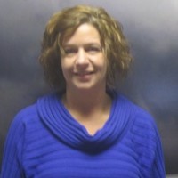 Kathy Goodin