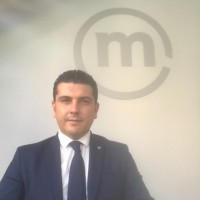 José María Domínguez Aguilar