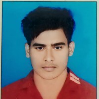 Aryan Alam