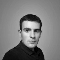 Daniel Chmurec