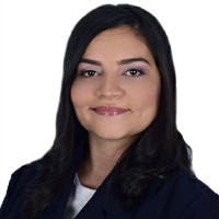 Yiseth Quintero Salazar