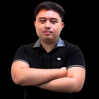 Charles Kenneth Labit