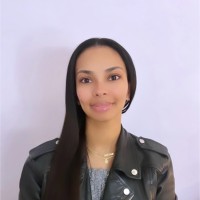 Brittani Foster
