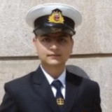 Varun Taneja