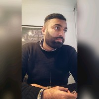 Anwaar Ul Mustafa