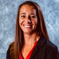 Christine Samuelson