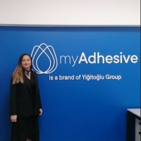 Elif Yildiz