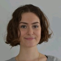 Léa Maillot