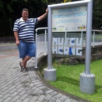 Eder Silva