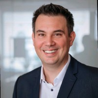 Stefan Kirsch