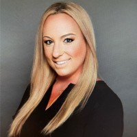 Alyssa Goodwin