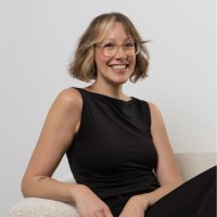 Hannah Kumlin