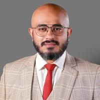 Dhaval Vansadia