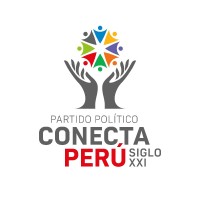 Conecta Perú Siglo XXI