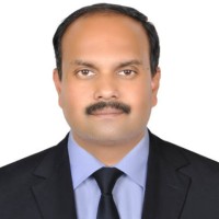 Siju Joseph