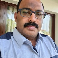 Lakshminarayana Jonnalagadda