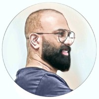Biju Koottala