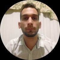 Pablo Calvo