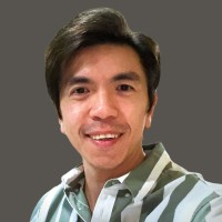 Glenn Tan