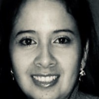 Yuli Cristina Infante Sierra