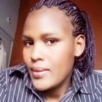Rita Langat