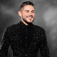 Mauricio A. Dominguez